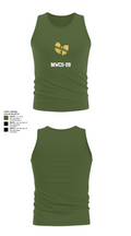 MWCS-28 7964328 Tank Top - 59