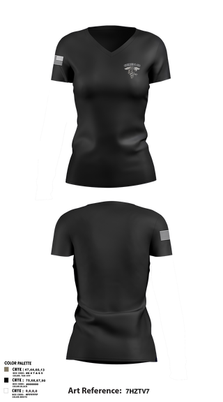 Womens Short Sleeve Vneck Shirt, , , Teamtime, Team time, sublimation, custom sports apparel, team uniforms, spirit wear, spiritwear, sports uniforms, custom shirts, team store, custom team store, fundraiser sports, apparel fundraiser