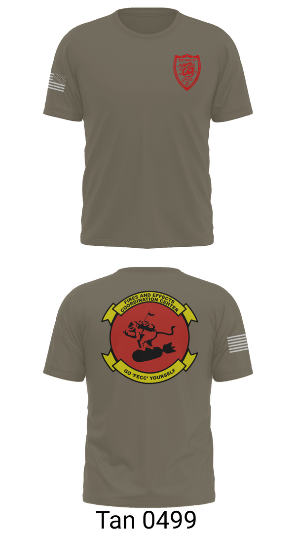 Short Sleeve Performance Shirt, III MEF, Marines, Teamtime, Team time, sublimation, custom sports apparel, team uniforms, spirit wear, spiritwear, sports uniforms, custom shirts, team store, custom team store, fundraiser sports, apparel fundraiser