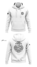 Klein Fire 38 11019570 Hoodie - 5