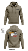Air Station Miami 95646017 Hoodie - 6