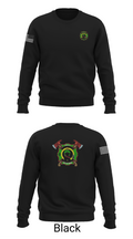 R51 33039101 Crew Neck Sweatshirt - 25