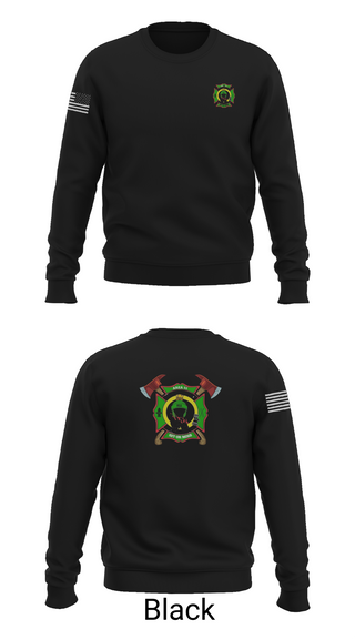 Crew Neck Sweatshirt, R51, , Teamtime, Team time, sublimation, custom sports apparel, team uniforms, spirit wear, spiritwear, sports uniforms, custom shirts, team store, custom team store, fundraiser sports, apparel fundraiser