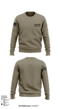 Operation lone star 69451561 Crew Neck Sweatshirt - 101