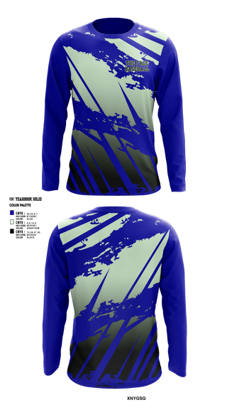 Long Sleeve Performance Shirt, The face, Baseball, Teamtime, Team time, sublimation, custom sports apparel, team uniforms, spirit wear, spiritwear, sports uniforms, custom shirts, team store, custom team store, fundraiser sports, apparel fundraiser