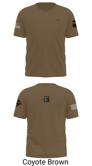 Old School Cotton Feel Shirt, fobbs clothing, , Teamtime, Team time, sublimation, custom sports apparel, team uniforms, spirit wear, spiritwear, sports uniforms, custom shirts, team store, custom team store, fundraiser sports, apparel fundraiser