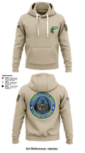411TH 46316966 Hoodie - 2