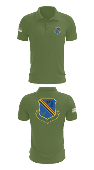 Short Sleeve Performance Polo, Det 607, , Teamtime, Team time, sublimation, custom sports apparel, team uniforms, spirit wear, spiritwear, sports uniforms, custom shirts, team store, custom team store, fundraiser sports, apparel fundraiser