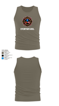 EventsByJoel 45028039 Tank Top - 79