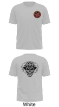 MWSS 471 71975867 Short Sleeve Performance Shirt - 6