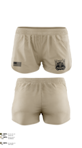92nd Engineers 80974269 Ranger Panties - 4