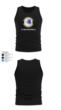 1st Comm Maintenance Sq 14666523 Tank Top - 39