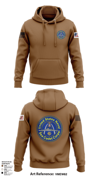 Hoodie, Battleship misssouri, Navy, Teamtime, Team time, sublimation, custom sports apparel, team uniforms, spirit wear, spiritwear, sports uniforms, custom shirts, team store, custom team store, fundraiser sports, apparel fundraiser