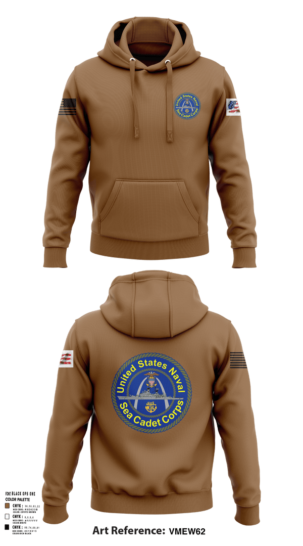 Hoodie, Battleship misssouri, Navy, Teamtime, Team time, sublimation, custom sports apparel, team uniforms, spirit wear, spiritwear, sports uniforms, custom shirts, team store, custom team store, fundraiser sports, apparel fundraiser
