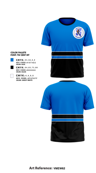 Short Sleeve Performance Shirt, SnatchGang, Men's Basketball, Teamtime, Team time, sublimation, custom sports apparel, team uniforms, spirit wear, spiritwear, sports uniforms, custom shirts, team store, custom team store, fundraiser sports, apparel fundraiser