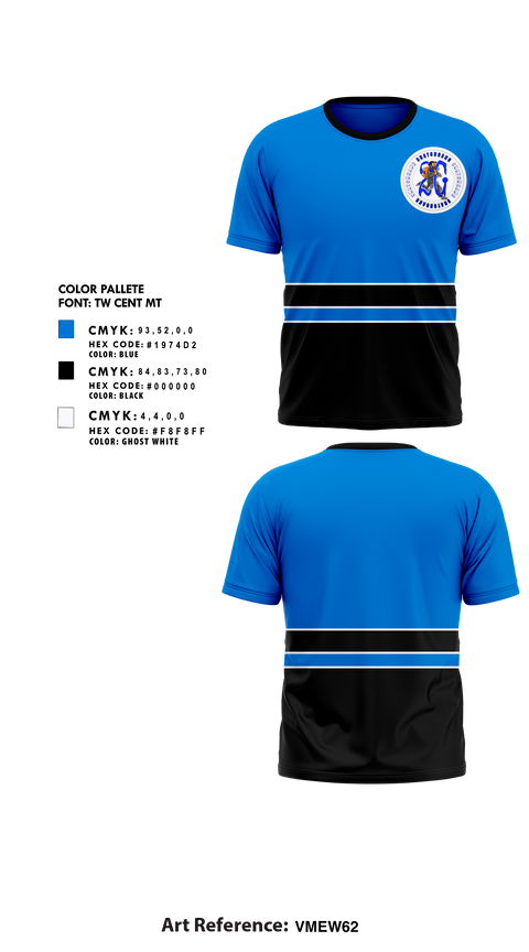 Short Sleeve Performance Shirt, SnatchGang, Men's Basketball, Teamtime, Team time, sublimation, custom sports apparel, team uniforms, spirit wear, spiritwear, sports uniforms, custom shirts, team store, custom team store, fundraiser sports, apparel fundraiser