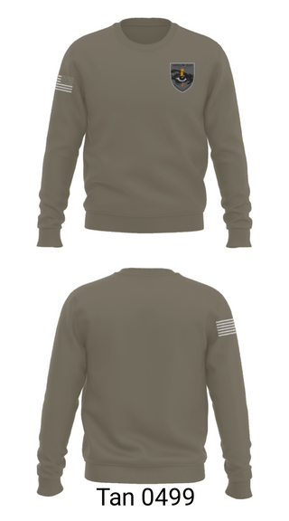 Crew Neck Sweatshirt, Argus 443, Police, Teamtime, Team time, sublimation, custom sports apparel, team uniforms, spirit wear, spiritwear, sports uniforms, custom shirts, team store, custom team store, fundraiser sports, apparel fundraiser