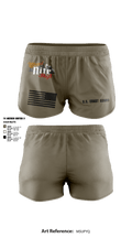 Air Station Miami 95646017 Ranger Panties - 6