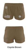 a-co 2-2in 3/10 62534223 Ranger Panties - 3