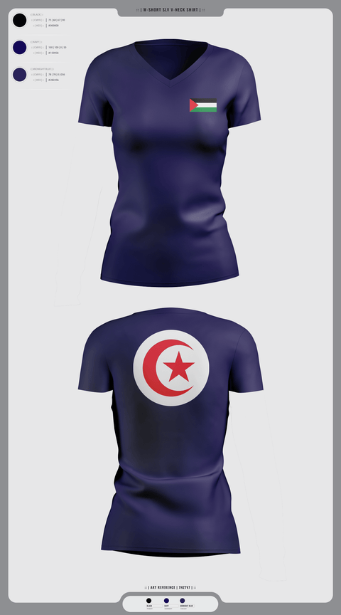 Womens Short Sleeve Vneck Shirt, Nate higgers, Wrestling, Teamtime, Team time, sublimation, custom sports apparel, team uniforms, spirit wear, spiritwear, sports uniforms, custom shirts, team store, custom team store, fundraiser sports, apparel fundraiser