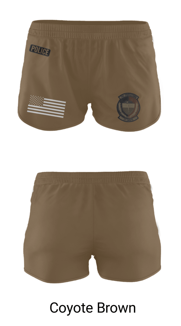 Ranger Panties, 27 SOSFS, Air Force, Teamtime, Team time, sublimation, custom sports apparel, team uniforms, spirit wear, spiritwear, sports uniforms, custom shirts, team store, custom team store, fundraiser sports, apparel fundraiser