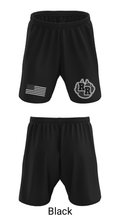River Ridge 18069624 Athletic Shorts With Pockets - 20