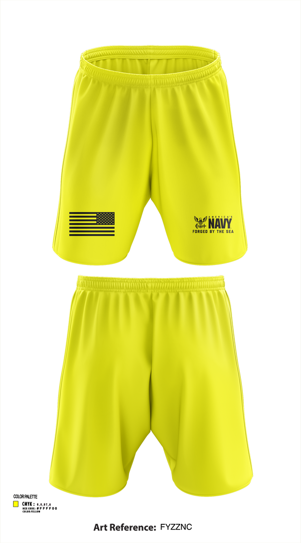 Athletic Shorts With Pockets, SEAL Team, Navy, Teamtime, Team time, sublimation, custom sports apparel, team uniforms, spirit wear, spiritwear, sports uniforms, custom shirts, team store, custom team store, fundraiser sports, apparel fundraiser