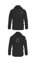 USACA-R 32862257 Windbreaker - 21