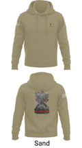 1/623rd FAR 72334612 Hoodie - 48