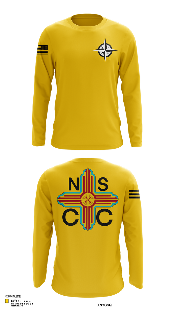 Long Sleeve Performance Shirt, Zia Division, Navy, Teamtime, Team time, sublimation, custom sports apparel, team uniforms, spirit wear, spiritwear, sports uniforms, custom shirts, team store, custom team store, fundraiser sports, apparel fundraiser