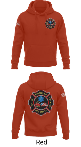Hoodie, EventsByJoel, , Teamtime, Team time, sublimation, custom sports apparel, team uniforms, spirit wear, spiritwear, sports uniforms, custom shirts, team store, custom team store, fundraiser sports, apparel fundraiser