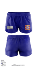 City Of Marion 50553622 Ranger Panties - 2