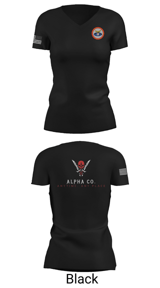 Womens Short Sleeve Vneck Shirt, FAST, , Teamtime, Team time, sublimation, custom sports apparel, team uniforms, spirit wear, spiritwear, sports uniforms, custom shirts, team store, custom team store, fundraiser sports, apparel fundraiser