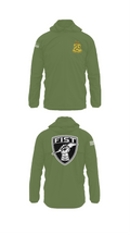 1-200 Infantry 56519387 Windbreaker - 39