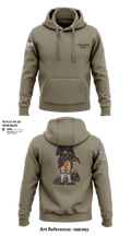 Aco 1-111 46034205 Hoodie - 2