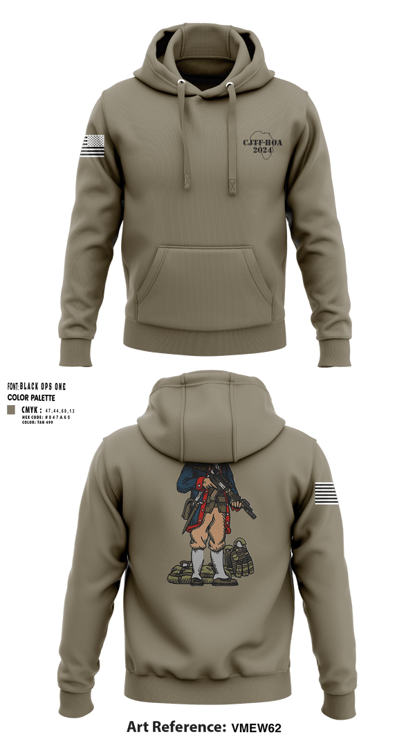 Hoodie, Aco 1-111, Army, Teamtime, Team time, sublimation, custom sports apparel, team uniforms, spirit wear, spiritwear, sports uniforms, custom shirts, team store, custom team store, fundraiser sports, apparel fundraiser