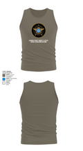 Lowndes County Sheriff’s Office Special Operations Division 52350448 Tank Top - 75