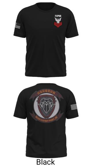 Short Sleeve Performance Shirt, MCAS CHERRY POINT. H&HS, Navy, Teamtime, Team time, sublimation, custom sports apparel, team uniforms, spirit wear, spiritwear, sports uniforms, custom shirts, team store, custom team store, fundraiser sports, apparel fundraiser