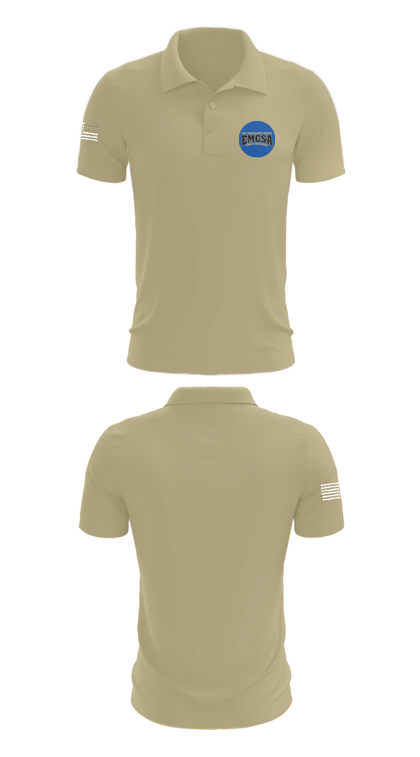 Short Sleeve Performance Polo, East Montgomery County Sports Association, Spirit Store, Teamtime, Team time, sublimation, custom sports apparel, team uniforms, spirit wear, spiritwear, sports uniforms, custom shirts, team store, custom team store, fundraiser sports, apparel fundraiser