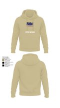 Upper Merion 36683777 Hoodie - 87