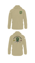 1-10 SFG FSC 9783356 Windbreaker - 81