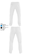 Grizzly's Shipping & Hauling 41507883 Sweatpants - 12