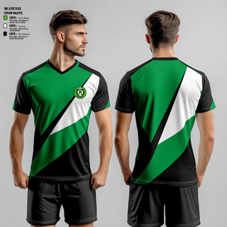 Mens Soccer Jersey, White Settlement Youth Association Soccer, Men's Soccer, Teamtime, Team time, sublimation, custom sports apparel, team uniforms, spirit wear, spiritwear, sports uniforms, custom shirts, team store, custom team store, fundraiser sports, apparel fundraiser