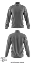 PDFM 3475932 Fleece Jacket - 6