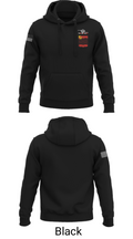 2-15 80245726 Hoodie - 22