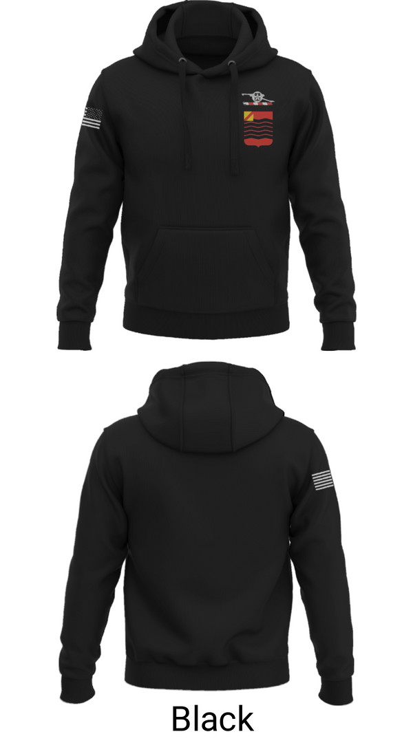 Hoodie, 2-15, Army, Teamtime, Team time, sublimation, custom sports apparel, team uniforms, spirit wear, spiritwear, sports uniforms, custom shirts, team store, custom team store, fundraiser sports, apparel fundraiser