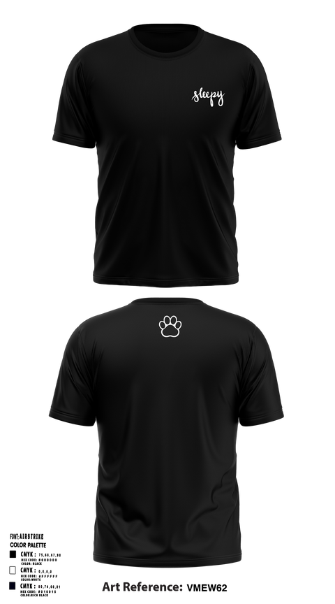 Old School Cotton Feel Shirt, TeamSleepy 😺, Cycling, Teamtime, Team time, sublimation, custom sports apparel, team uniforms, spirit wear, spiritwear, sports uniforms, custom shirts, team store, custom team store, fundraiser sports, apparel fundraiser