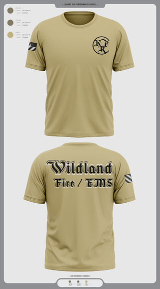 Old School Cotton Feel Shirt, Knight Fire, , Teamtime, Team time, sublimation, custom sports apparel, team uniforms, spirit wear, spiritwear, sports uniforms, custom shirts, team store, custom team store, fundraiser sports, apparel fundraiser