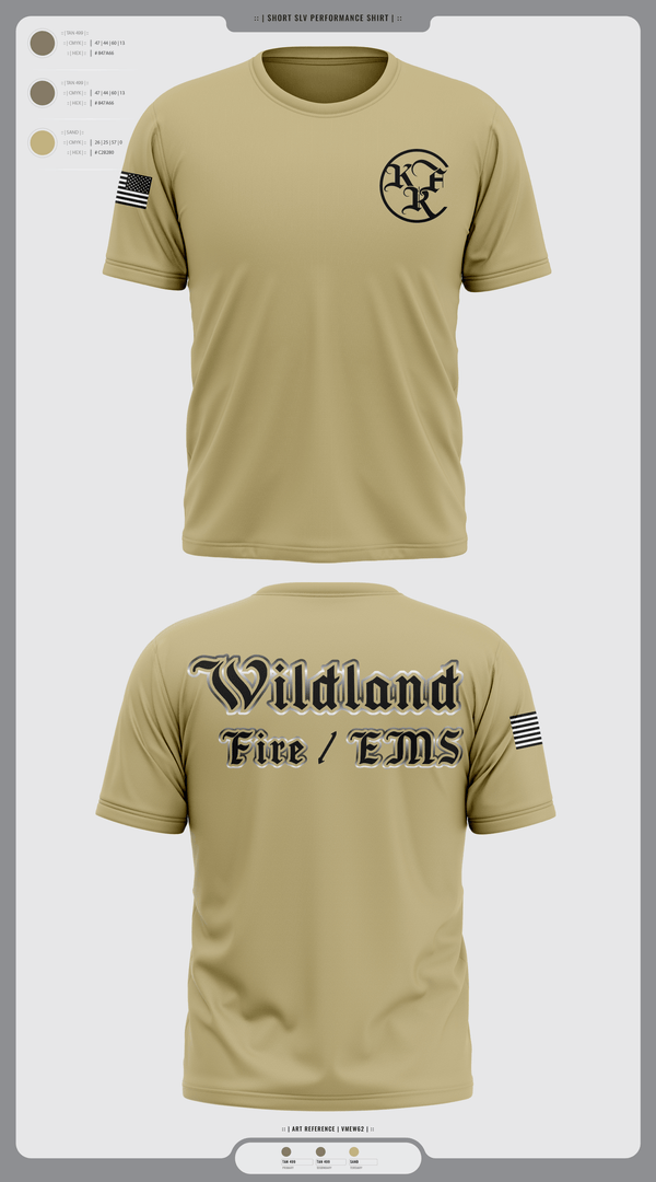 Old School Cotton Feel Shirt, Knight Fire, , Teamtime, Team time, sublimation, custom sports apparel, team uniforms, spirit wear, spiritwear, sports uniforms, custom shirts, team store, custom team store, fundraiser sports, apparel fundraiser