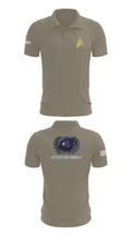 UFP 2338397 Short Sleeve Performance Polo - 67